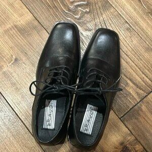 Bravo Men’s dress shoes | Size 7.5